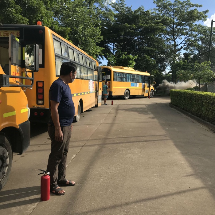 校車演練IMG_0767.JPG