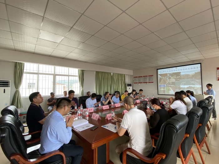 陽光雍?。涸虒W(xué)，做有溫度的研究者