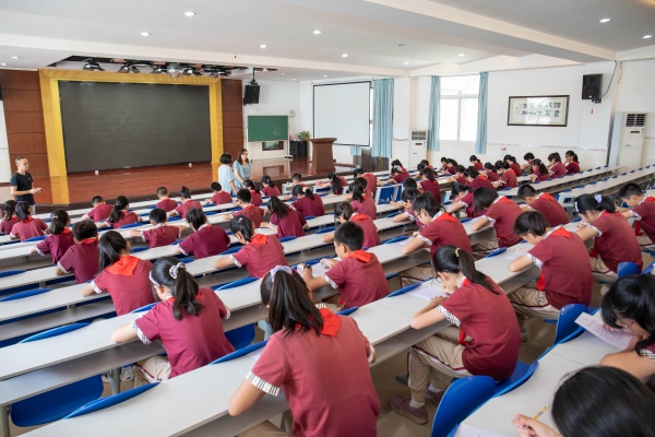 心理評(píng)估 (26).jpg