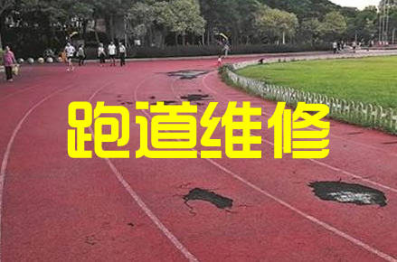 82be8ce83b153bf6047b240c5e3d0db4.png 跑道修補(bǔ).png