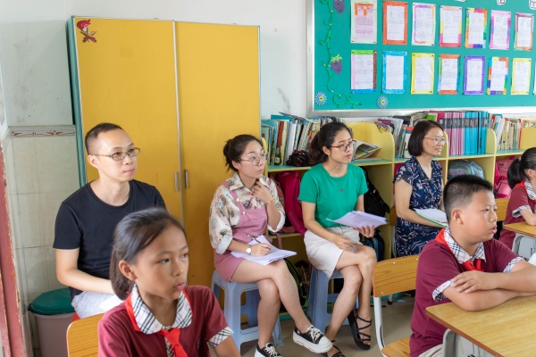 心理評(píng)估 (13).jpg