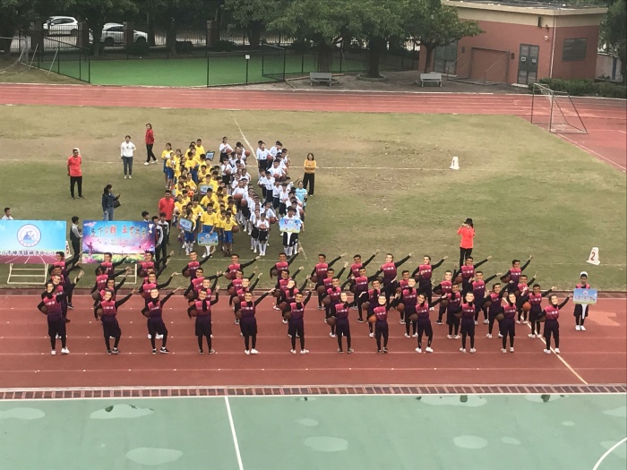 20201125神灣中心小學2020年田徑運動會照片 (9).jpg
