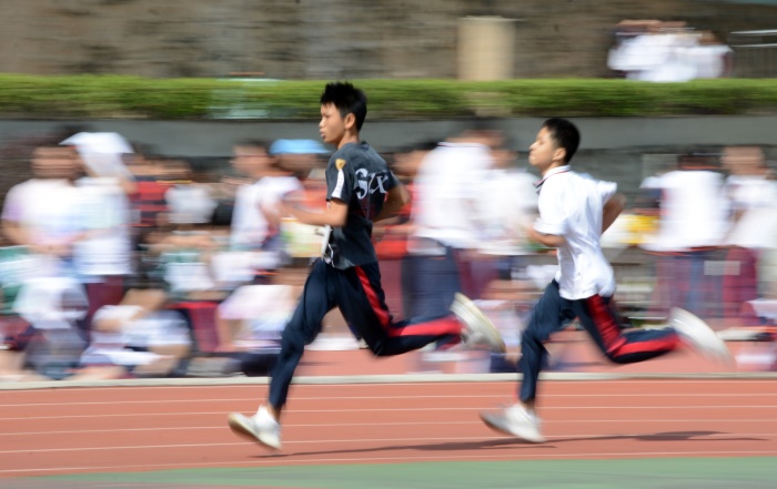 ※2-比賽個(gè)人特寫(xiě) (1).jpg