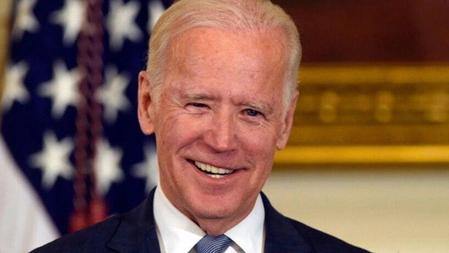 “四國機(jī)制”沒捂熱，美英澳又建新組織，拜登：感謝南半球那家伙