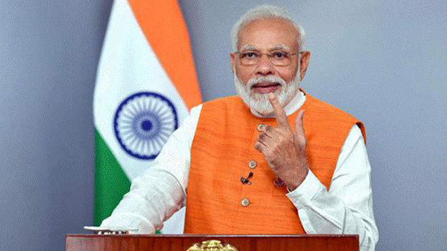 對中企下“封殺令”，攜多國舉行軍演，印度憑啥認為中國會害怕