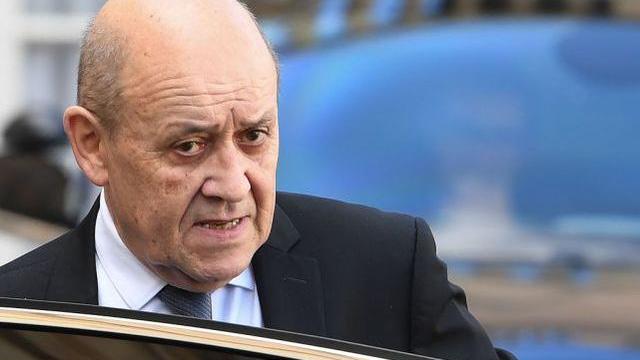 社評：北京環(huán)球影城此時盛大開業(yè)，傳遞出的信號勝于千言萬語