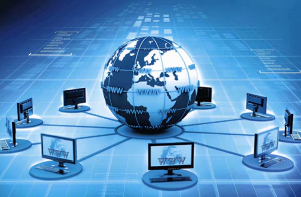 數(shù)學(xué)成績(jī)差的學(xué)生，盡量不要碰的3個(gè)專業(yè)，老師：別給自己找麻煩