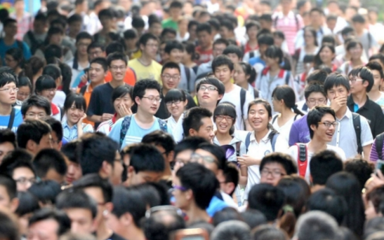 2022年高考新增要求，要是考生的“身份”不合格，就會無緣高考！