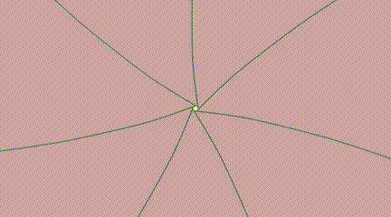 2022年薌城考區(qū)高考報名確認點信息公示