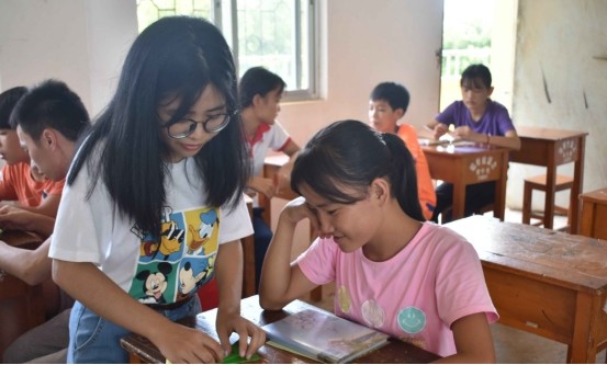 高考統(tǒng)一試卷的情況下，哪個(gè)省考生最厲害，大數(shù)據(jù)分析告訴你答案