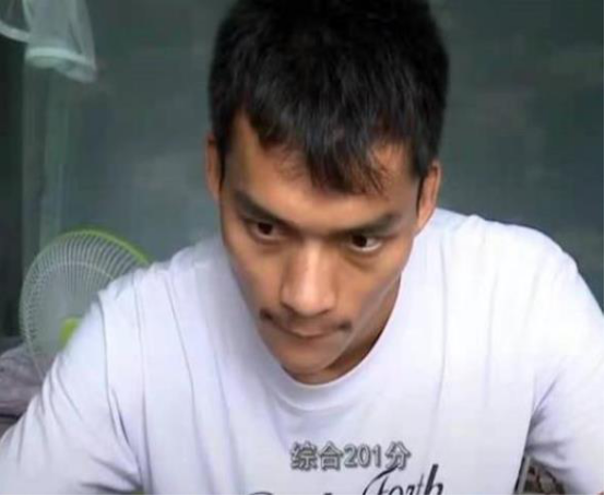 唐尚高考感言：如果努力就可以，這次他能被“中科大”錄取嗎？