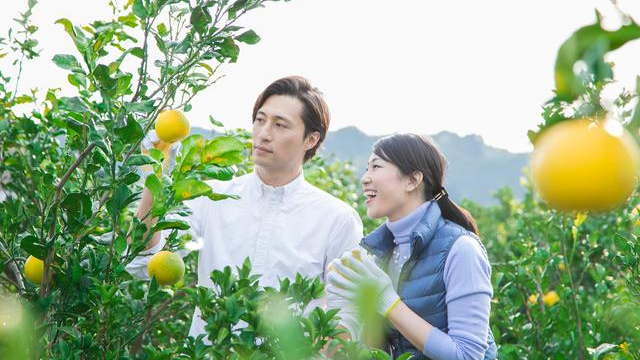 高考結束后一定要做的幾件事，建議認真對待，不留下遺憾