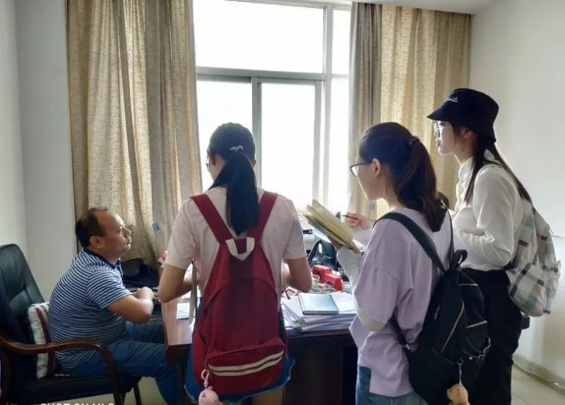 高中數(shù)學(xué)老師參加高考，能拿滿分嗎？答案或許和你想的不同