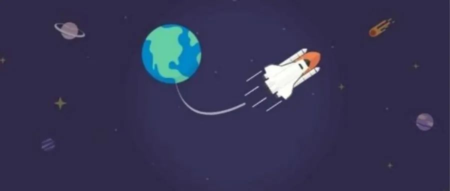 “宇宙”這個知識點如何考試命題？