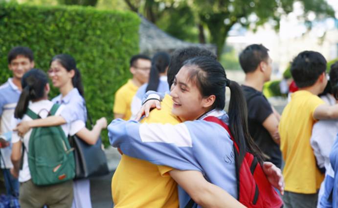 新高考下最佳“賦分”組合，學(xué)起來簡單容易拿分，高三生需了解