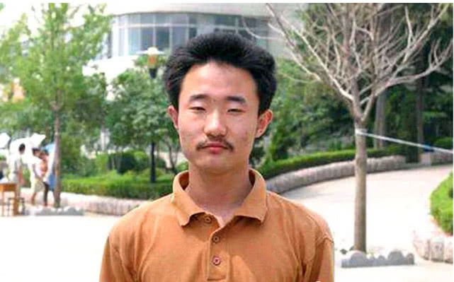 “最牛高考狀元”王端鵬，驚人的考了749分，多年之后王端鵬現(xiàn)狀如何？
