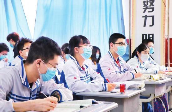 新高考下，生涯規(guī)劃教育已成大勢(shì)所趨，一篇文章教你科學(xué)規(guī)劃