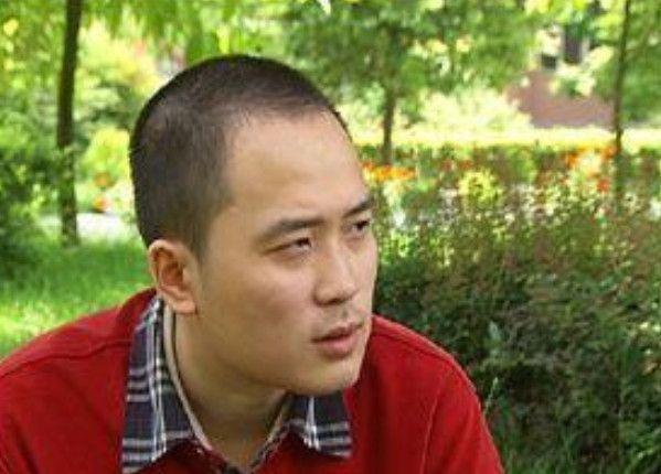 13年過去了，曾4次高考，一次北大2次清華的四川張非，現(xiàn)狀如何