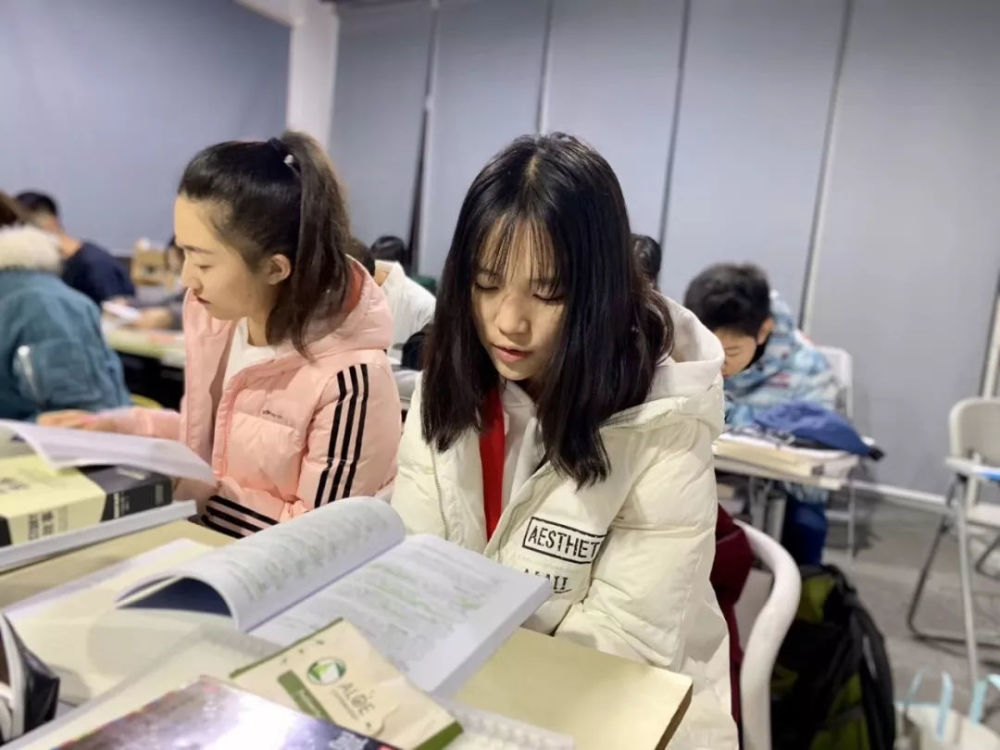 藝考不再是捷徑！教育部發(fā)布5個新變化，難倒一片人