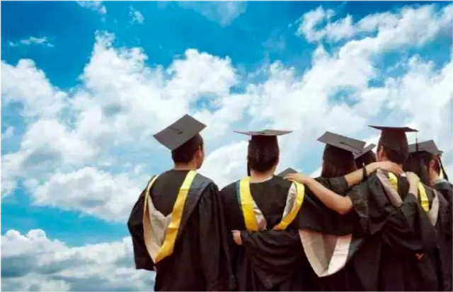 這“4”類學生不用參加高考，可以直接進大學讀書，備考的考生要了解