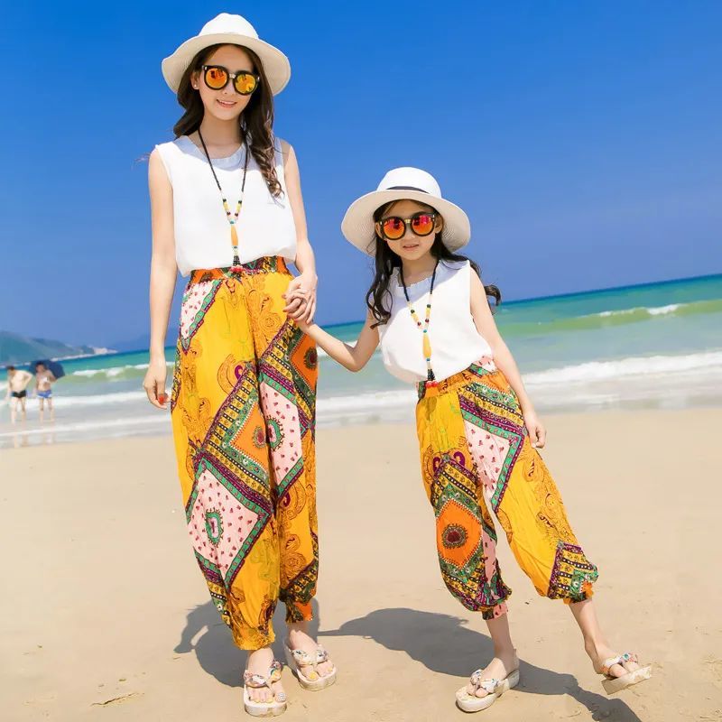 高考滿分作文《每一個生命都無需比較》，看哭很多人