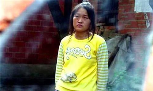 14年前，她因反抗高考出名，故意考零分交白卷，如今現(xiàn)狀讓人唏噓