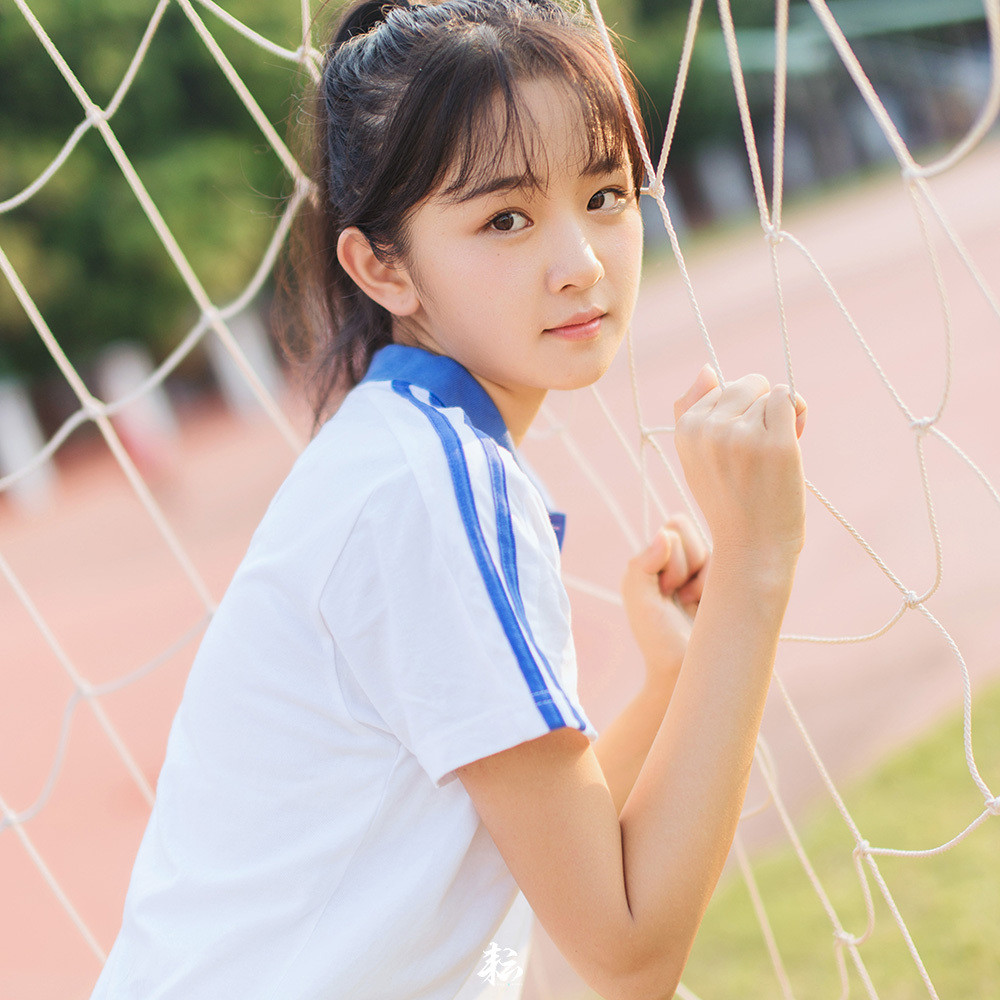 參加藝考的學(xué)生注意了，2022考試難度將大幅提高，藝考路不好走了