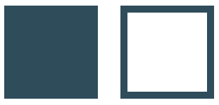 2022高考新增“身份限制”，這3類學生或無緣高考！
