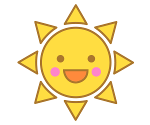 學的好更要考得好！名校班主任告訴你如何贏在考場！