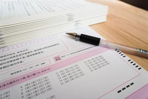 新高考之下，這4大原因最容易引起退檔，家長(zhǎng)早了解避免被退檔