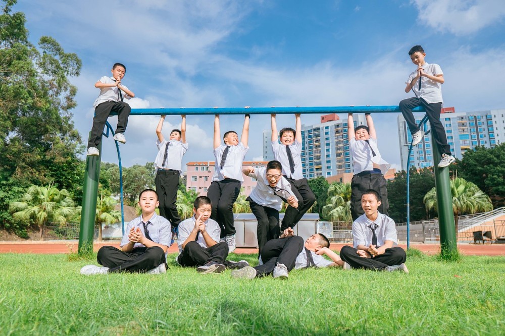 五年制專轉(zhuǎn)本誤區(qū)有那些，在備考中如何避免