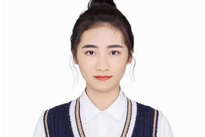 湖南高三美女學(xué)霸，生命定格在高考前夕，她最后的遺囑催人淚下