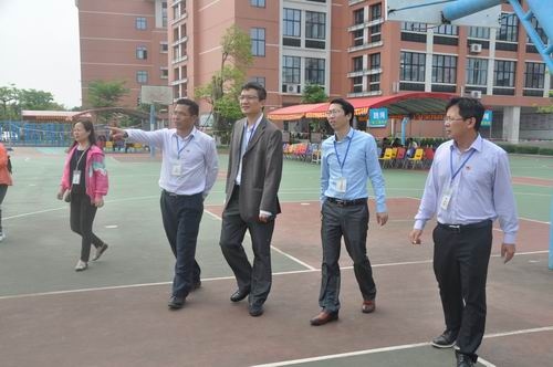 調(diào)整大小 DSC_0197.JPG