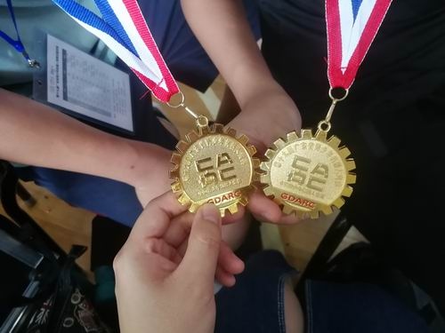 調(diào)整大小 微信圖片_20190520152334.jpg