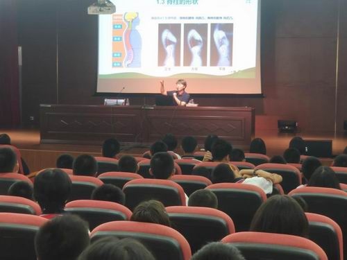 調(diào)整大小 微信圖片_20191021095554.jpg