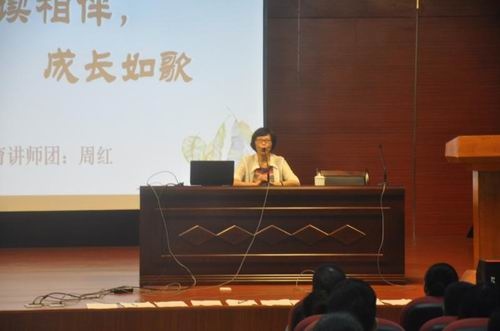 調(diào)整大小 微信圖片_20190701160544.jpg