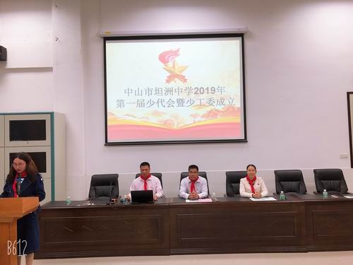 調(diào)整大小 1.jpg