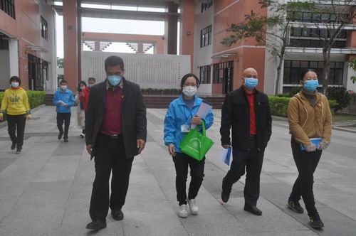 調整大小 DSC_0403.JPG