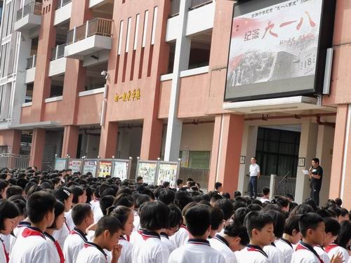 調(diào)整大小 微信圖片_20190919100442.jpg