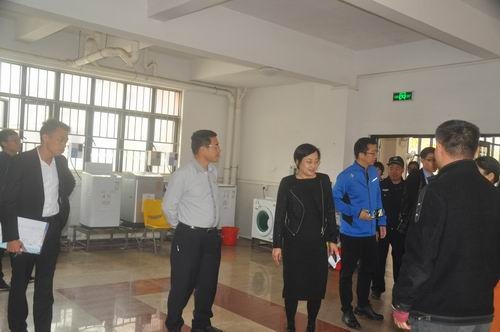 調(diào)整大小 DSC_0334.JPG