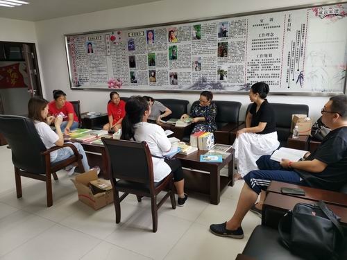 調(diào)整大小 微信圖片_20190709153136.jpg