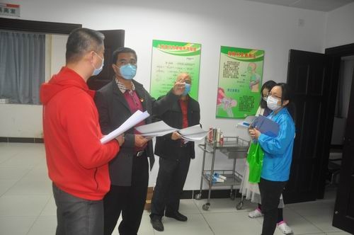 調整大小 DSC_0394.JPG