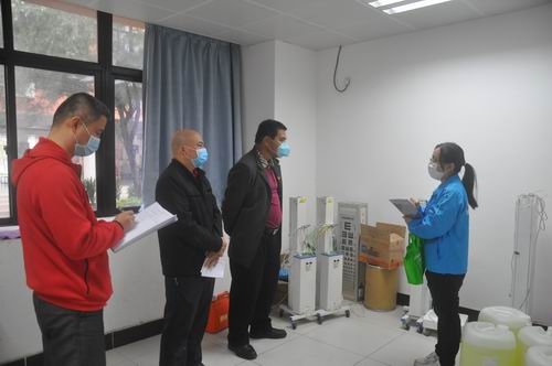 調整大小 DSC_0392.JPG