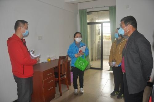 調整大小 DSC_0436.JPG