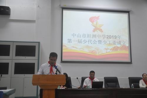 調(diào)整大小 3.jpg