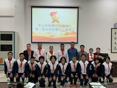 調(diào)整大小 5.jpg