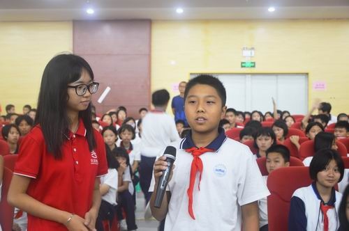 調整大小 現(xiàn)場互動做大.jpg