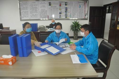 調整大小 DSC_0445.JPG