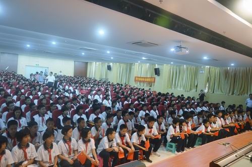 調整大小 活動現(xiàn)場.jpg