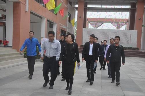 調(diào)整大小 DSC_0330.JPG